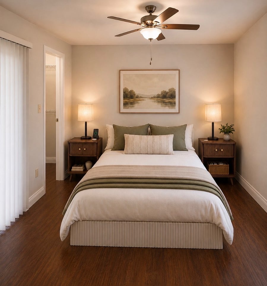 Furnished Finder property 1034019_1 photo 9