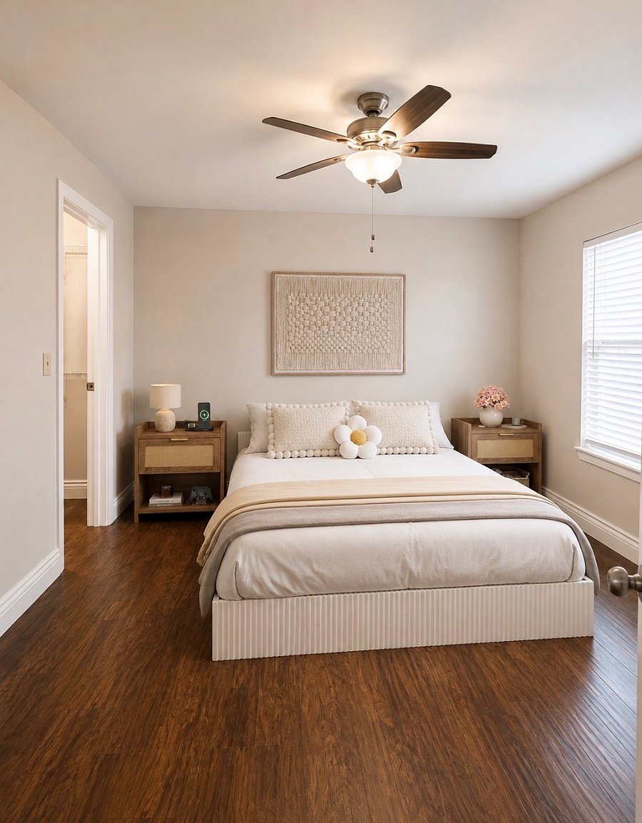 Furnished Finder property 1034019_1 photo 5
