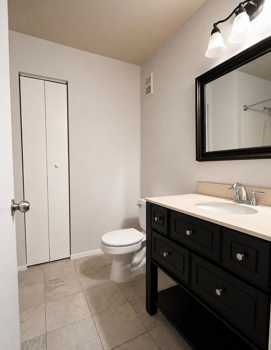 Furnished Finder property 1034019_1 photo 12