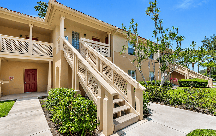 Furnished Finder property 1034019_1 photo 13