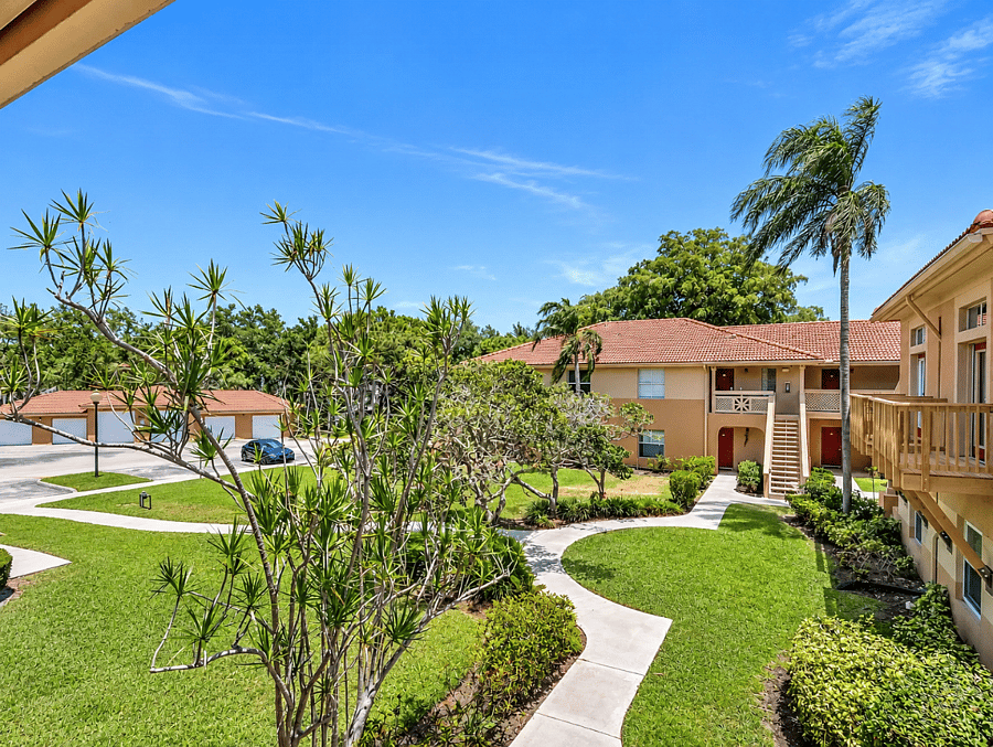 Furnished Finder property 1034019_1 photo 14