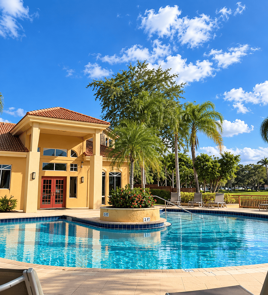 Furnished Finder property 1034019_1 photo 15