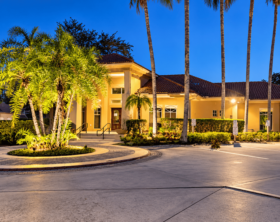 Furnished Finder property 1034019_1 photo 17