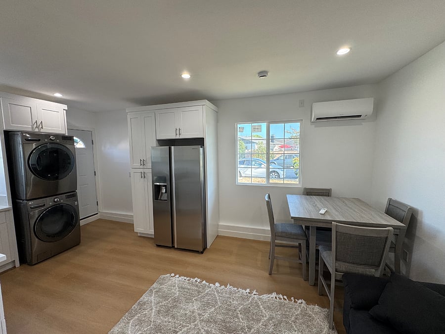Furnished Finder property 1034021_1 photo 5