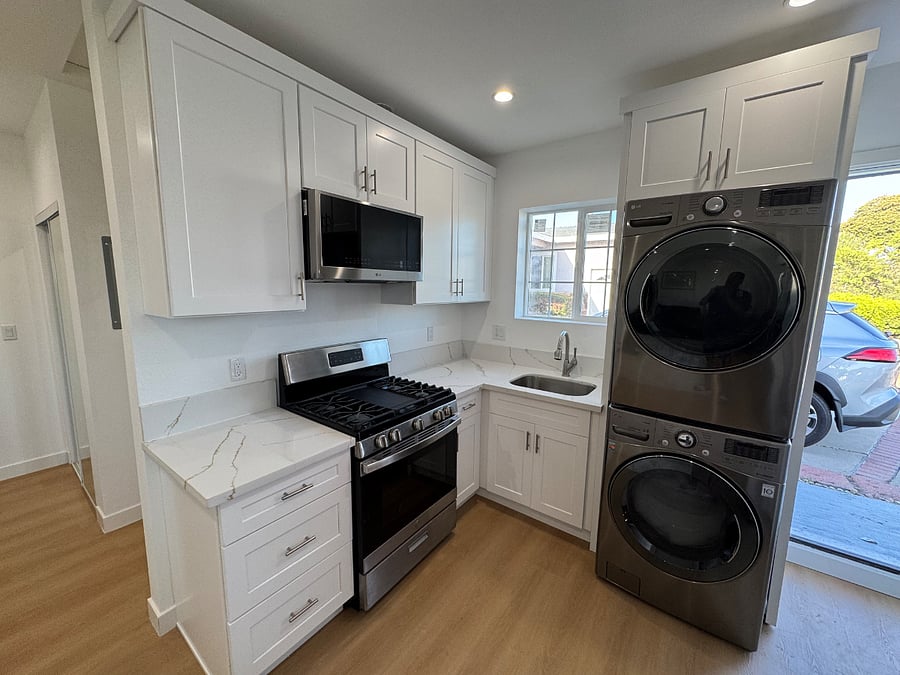 Furnished Finder property 1034021_1 photo 4