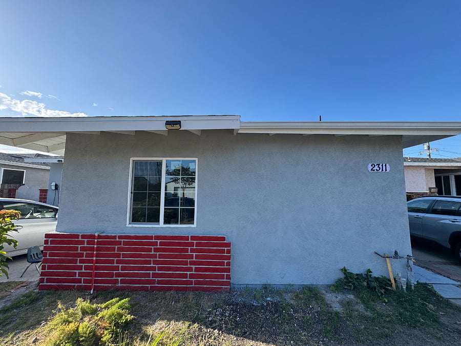 Furnished Finder property 1034021_1 photo 9