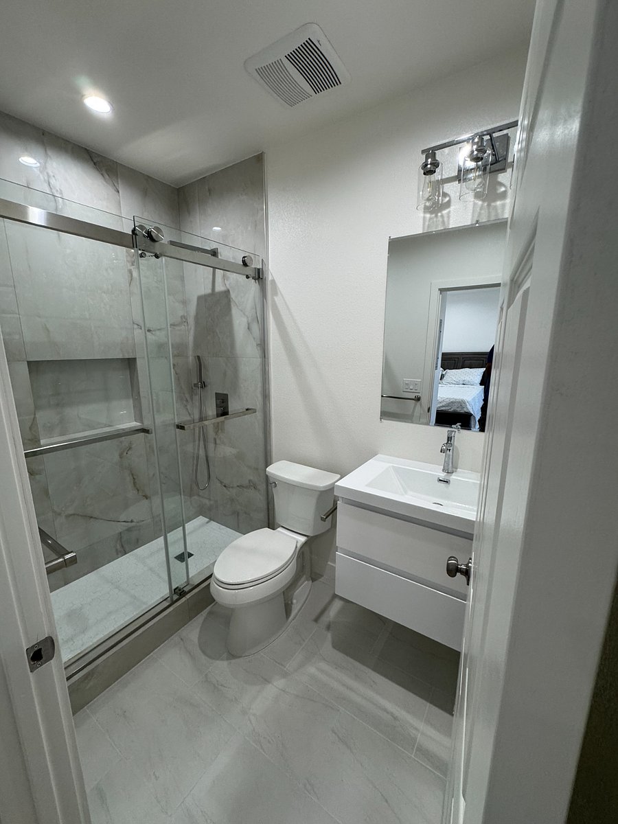 Furnished Finder property 1034021_1 photo 6