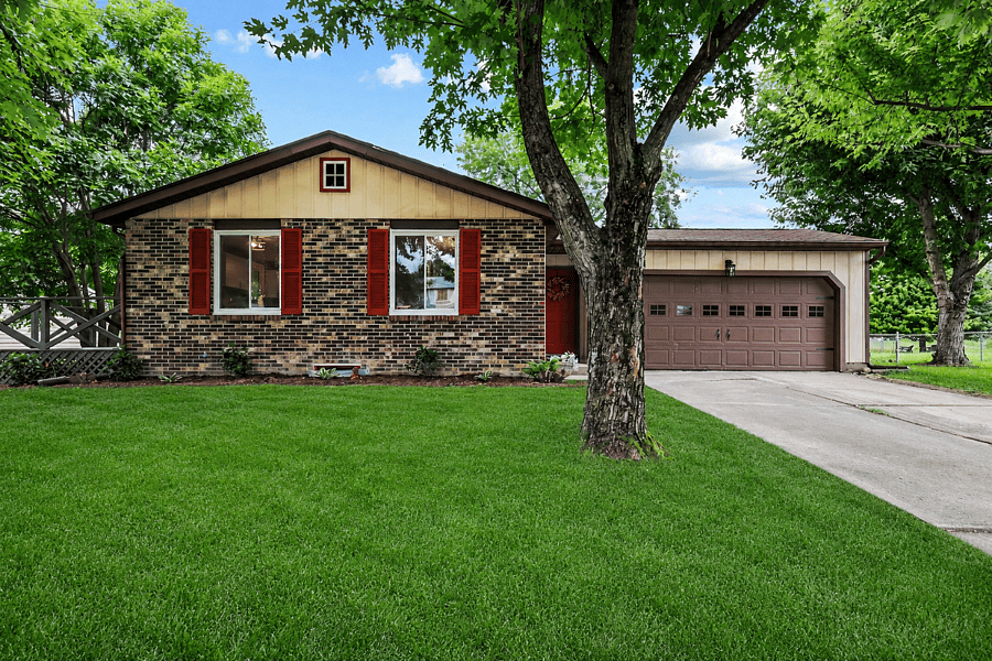 Furnished Finder property 1034023_1 photo 22