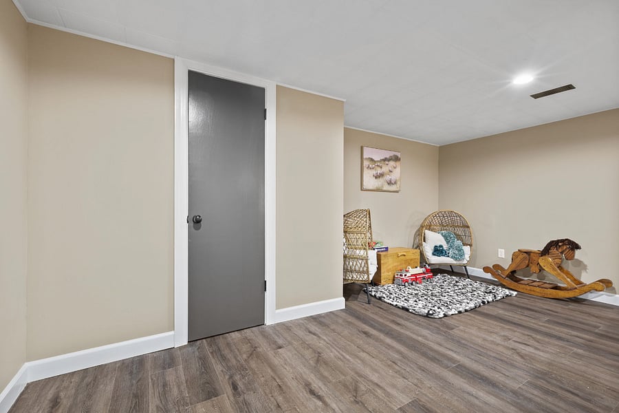 Furnished Finder property 1034023_1 photo 6