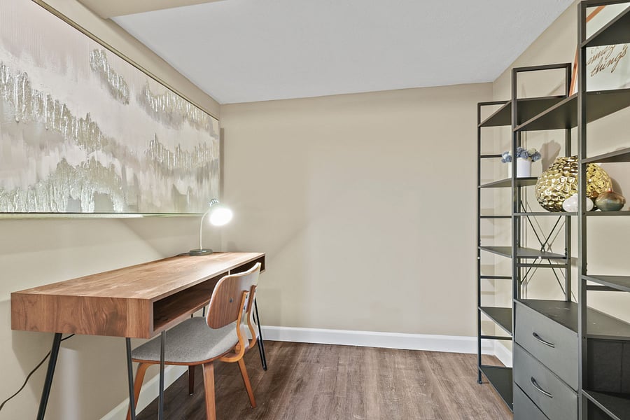 Furnished Finder property 1034023_1 photo 7