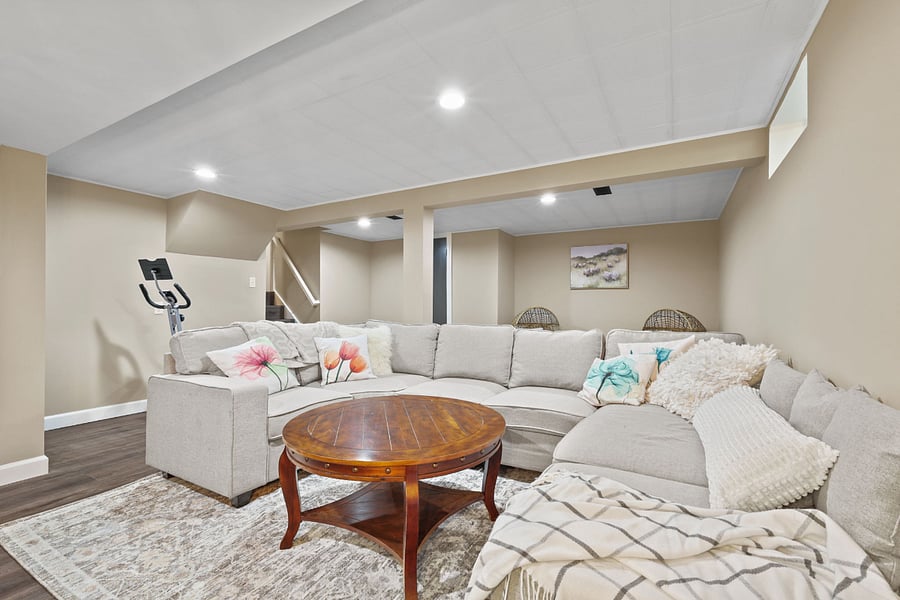 Furnished Finder property 1034023_1 photo 5