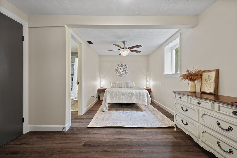 Furnished Finder property 1034023_1 photo 8