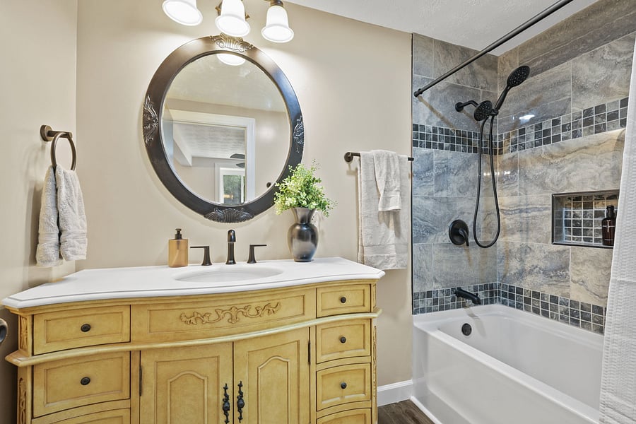 Furnished Finder property 1034023_1 photo 9