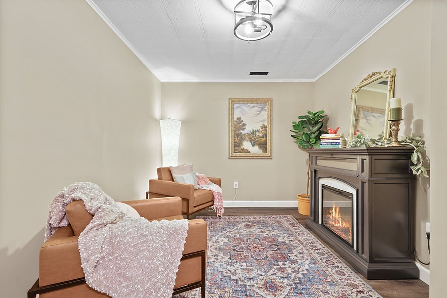 Furnished Finder property 1034023_1 photo 11