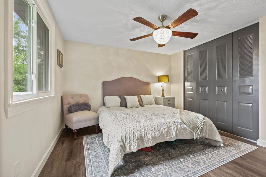 Furnished Finder property 1034023_1 photo 12