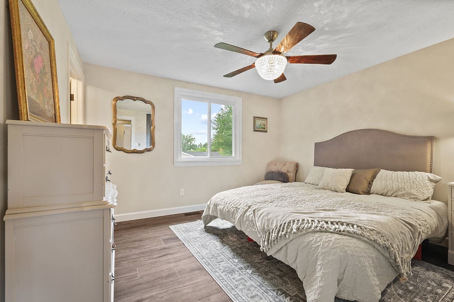 Furnished Finder property 1034023_1 photo 13