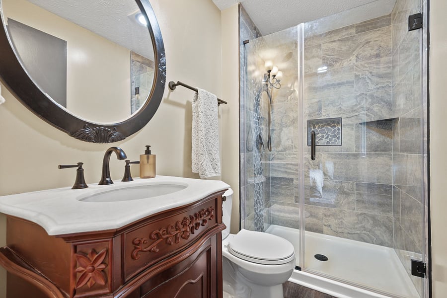 Furnished Finder property 1034023_1 photo 14
