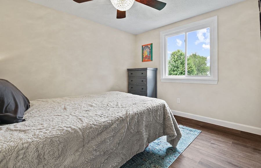 Furnished Finder property 1034023_1 photo 15