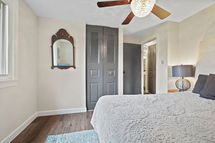 Furnished Finder property 1034023_1 photo 16