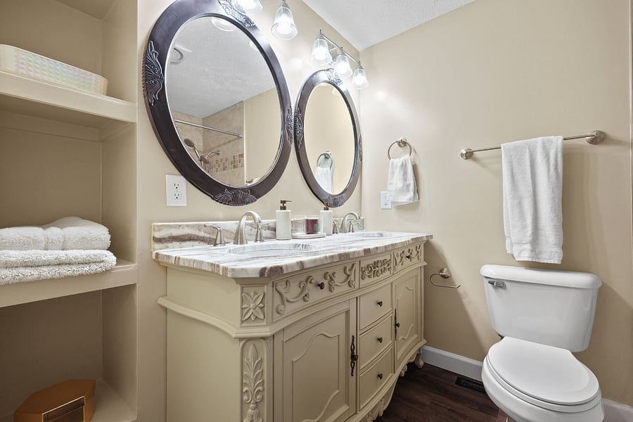 Furnished Finder property 1034023_1 photo 17