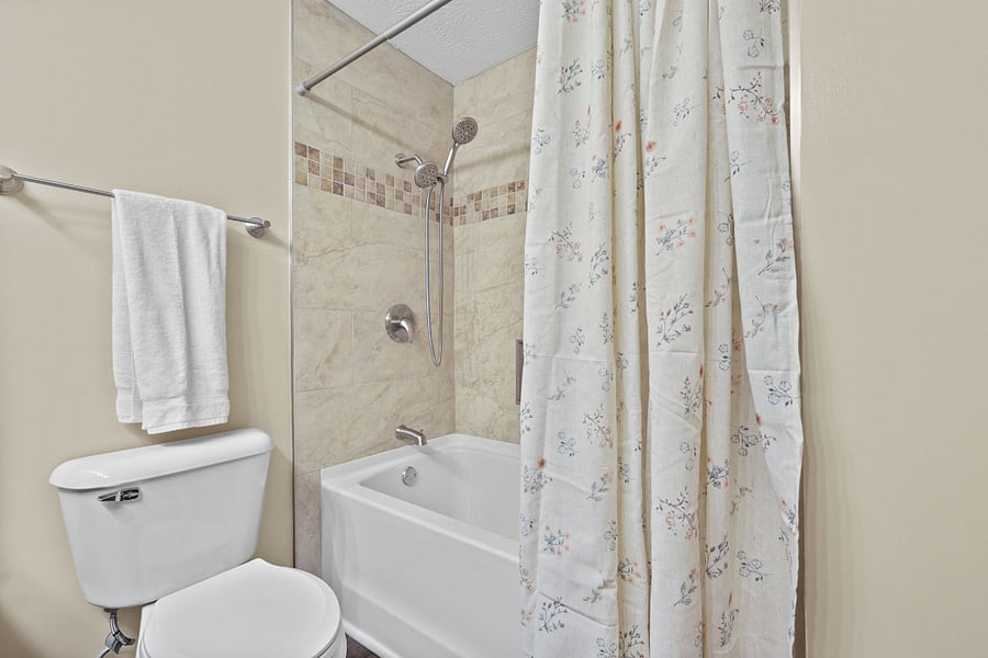 Furnished Finder property 1034023_1 photo 18