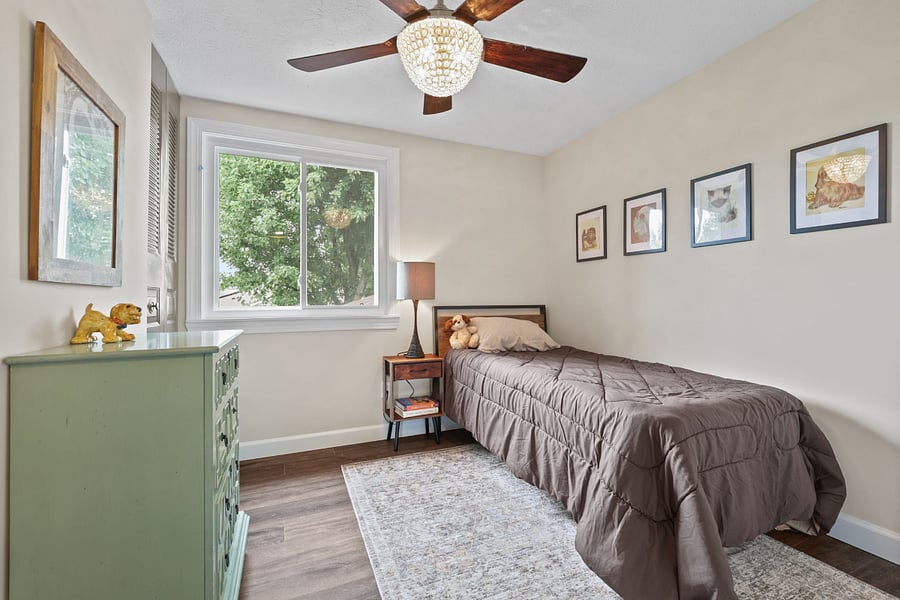 Furnished Finder property 1034023_1 photo 19