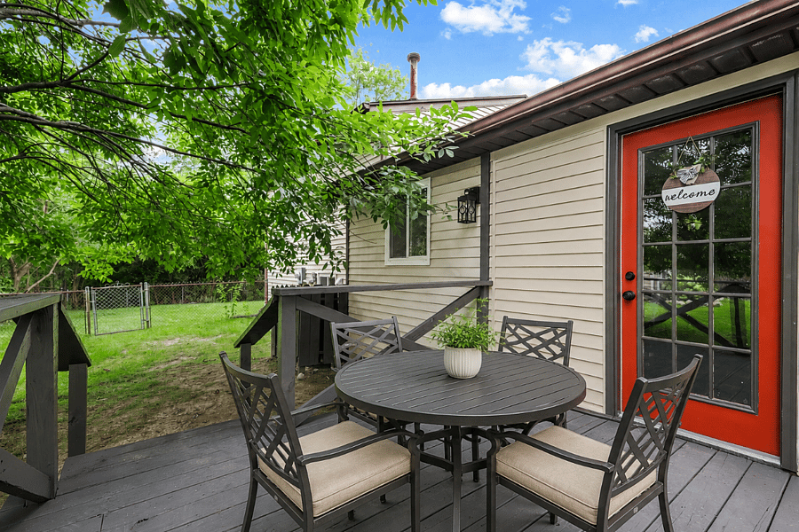 Furnished Finder property 1034023_1 photo 21