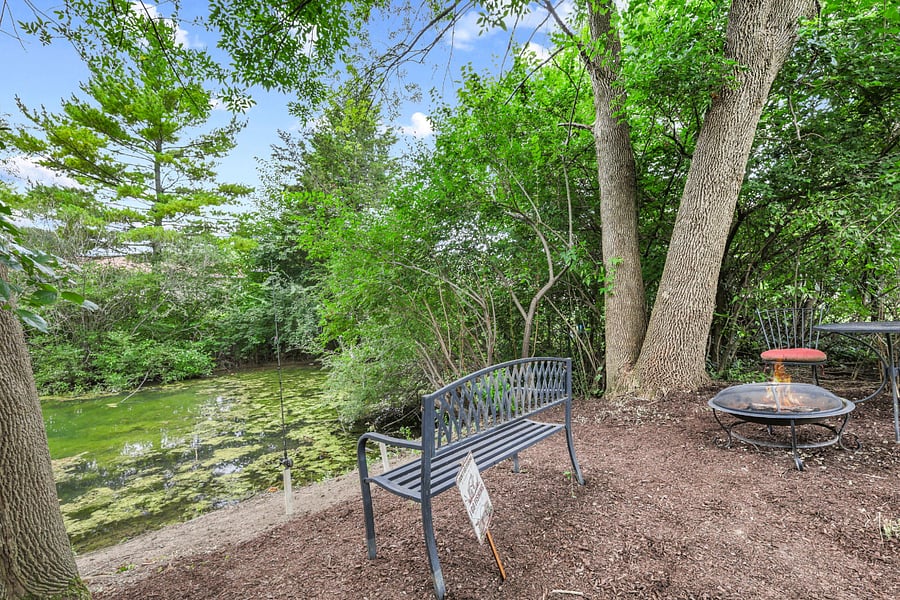 Furnished Finder property 1034023_1 photo 24
