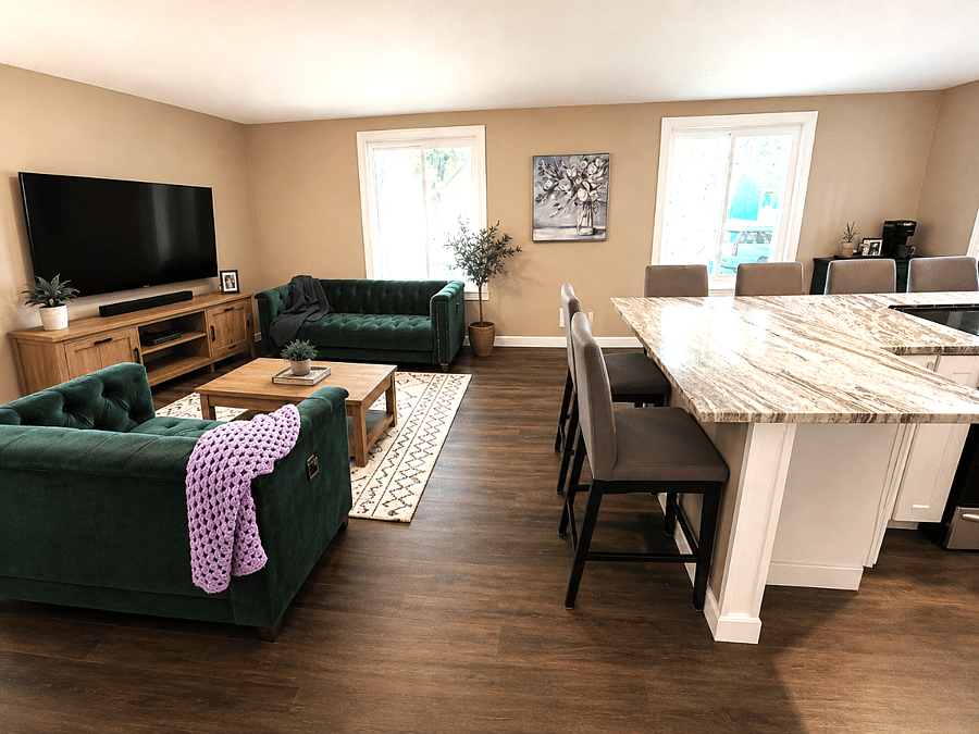 Furnished Finder property 1034023_1 photo 3