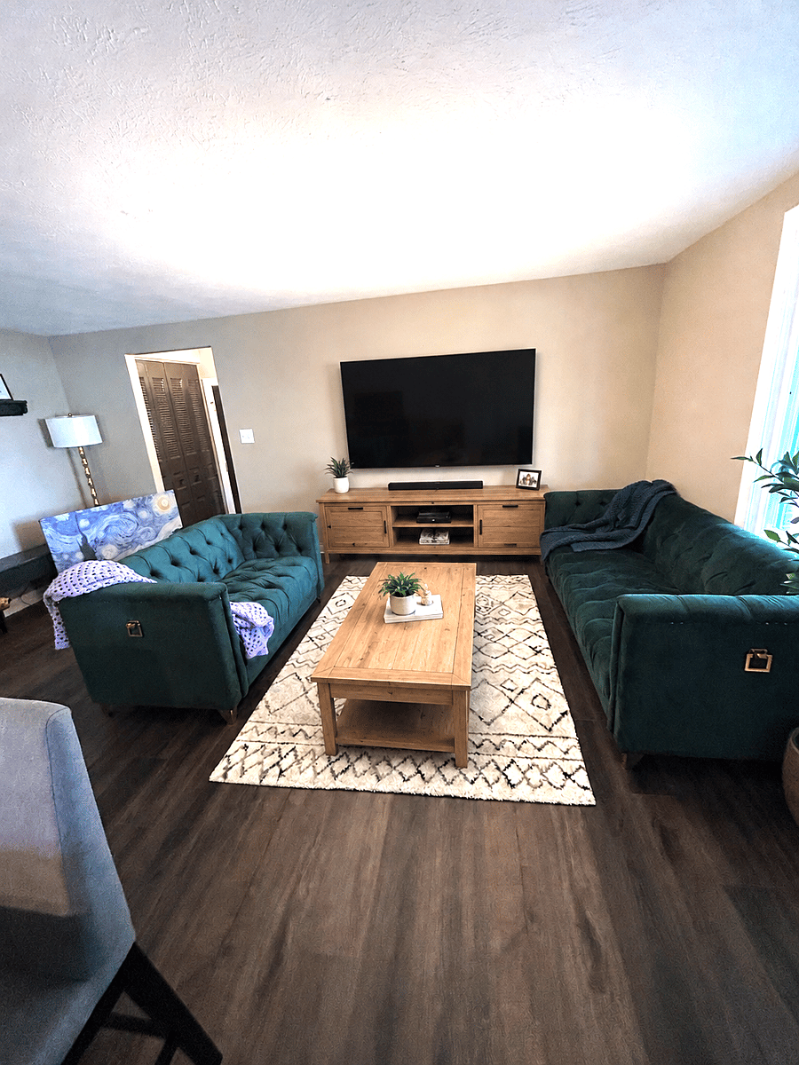 Furnished Finder property 1034023_1 photo 4