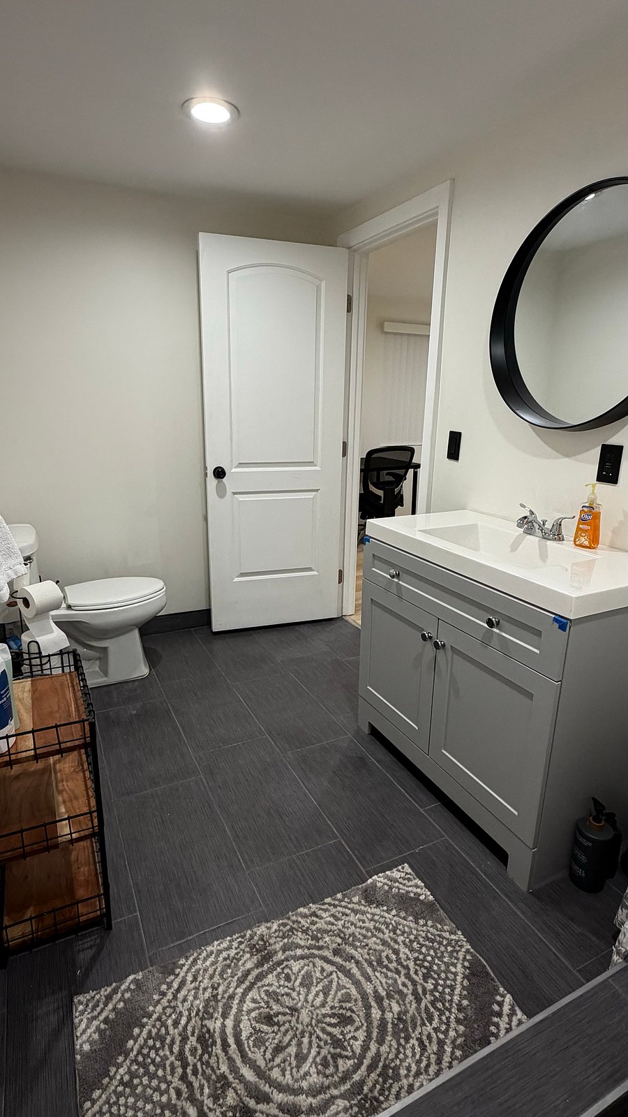 Furnished Finder property 1034024_1 photo 12