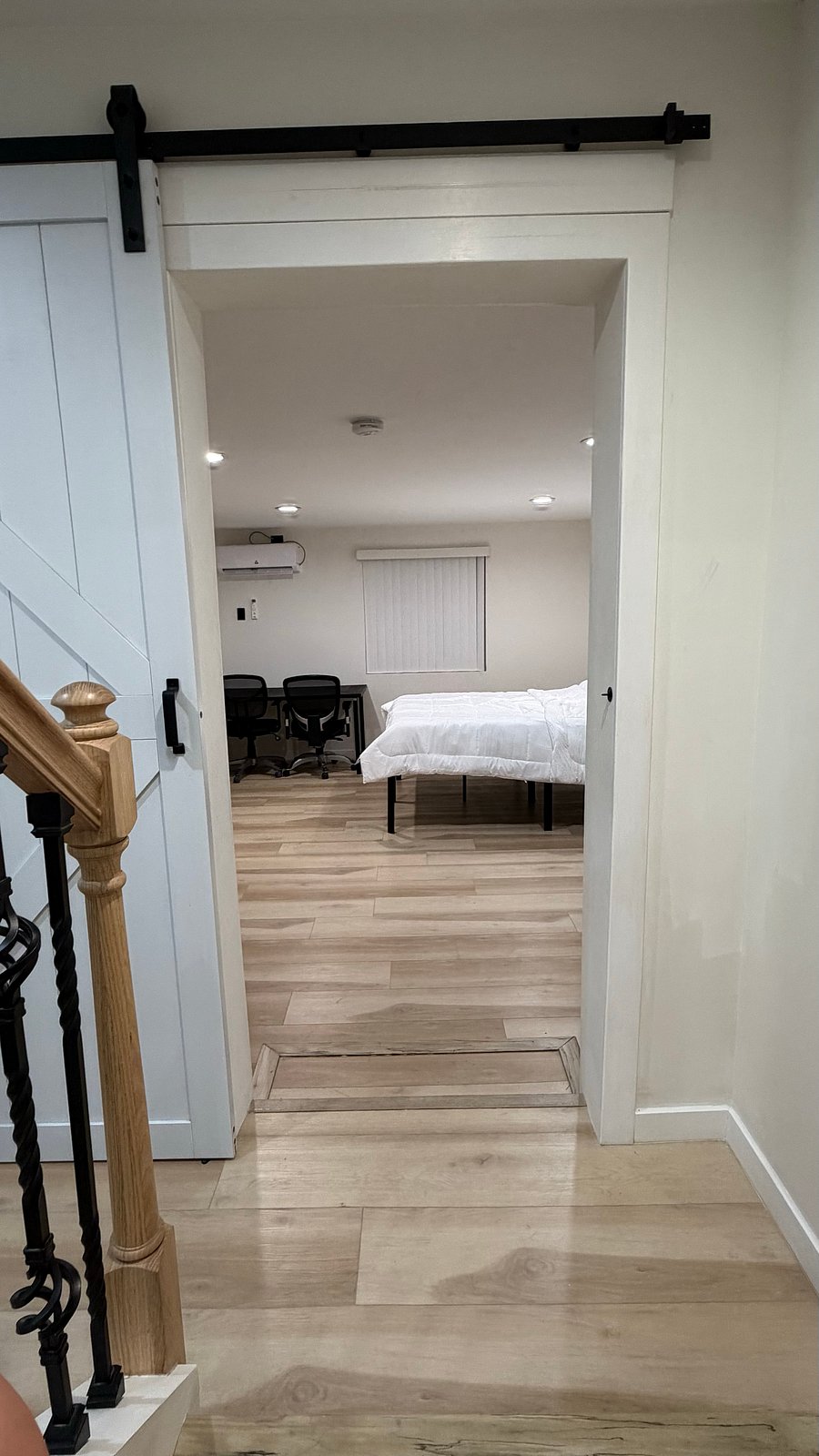 Furnished Finder property 1034024_1 photo 29