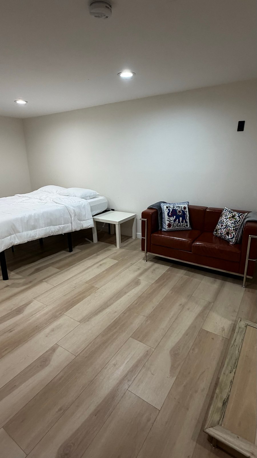 Furnished Finder property 1034024_1 photo 6