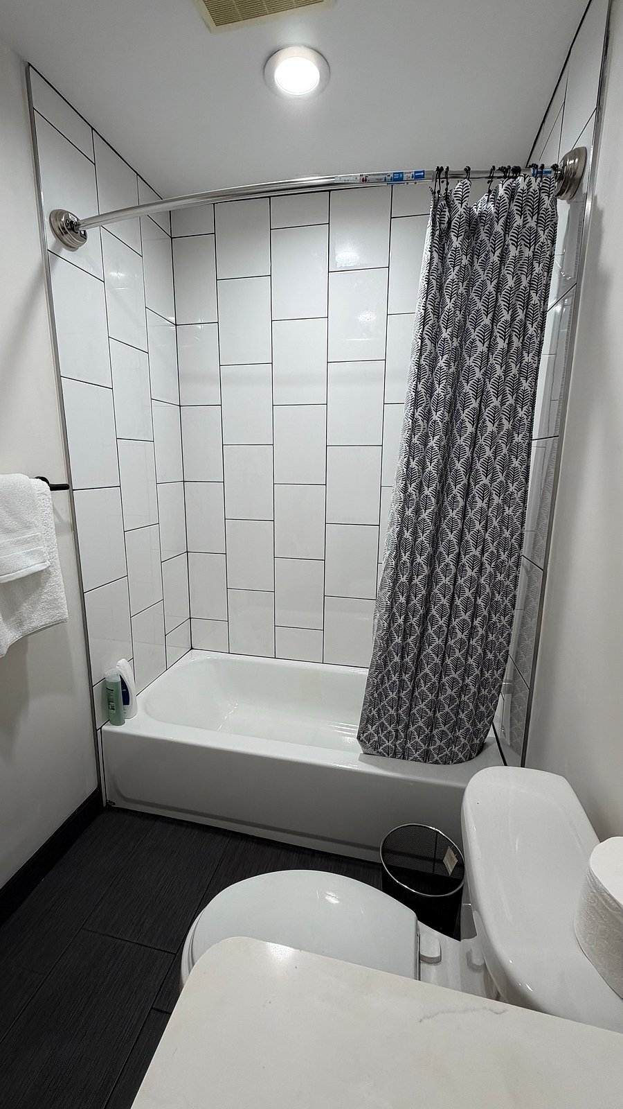 Furnished Finder property 1034024_1 photo 16