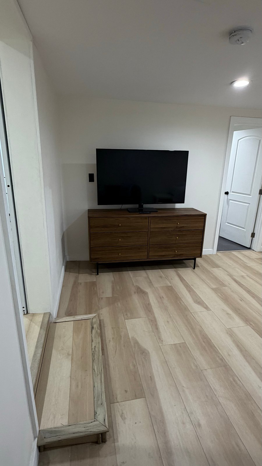 Furnished Finder property 1034024_1 photo 8