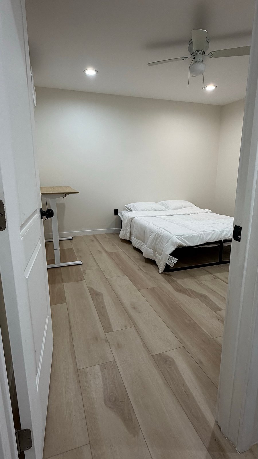 Furnished Finder property 1034024_1 photo 21