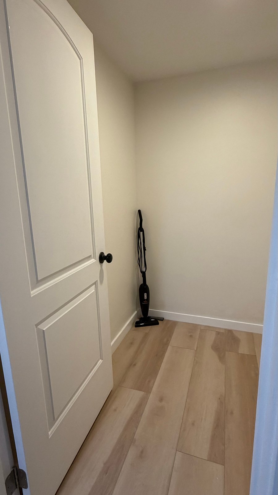 Furnished Finder property 1034024_1 photo 22