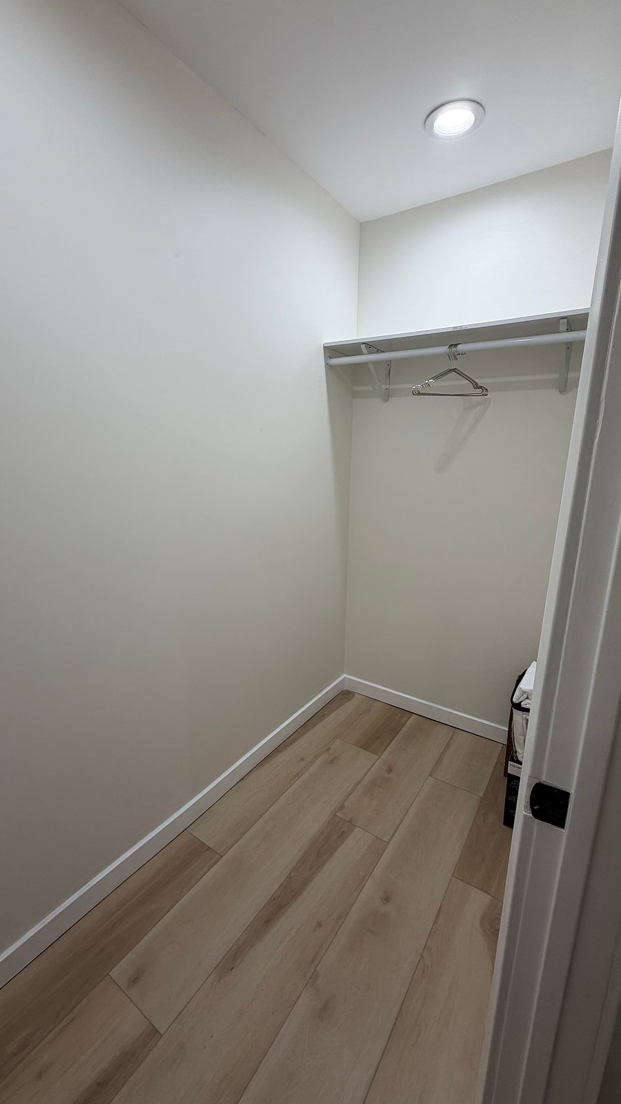 Furnished Finder property 1034024_1 photo 18