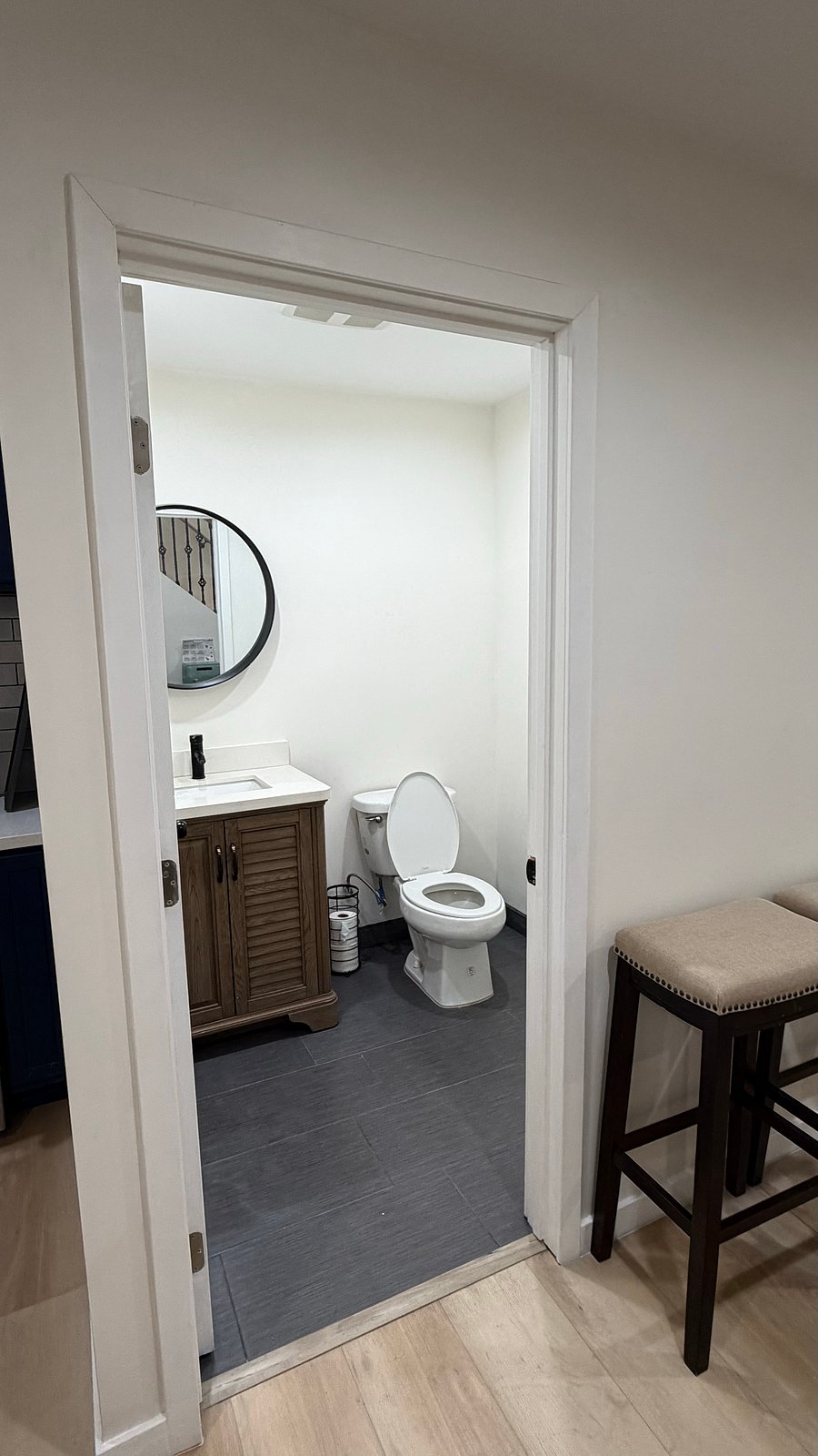 Furnished Finder property 1034024_1 photo 30
