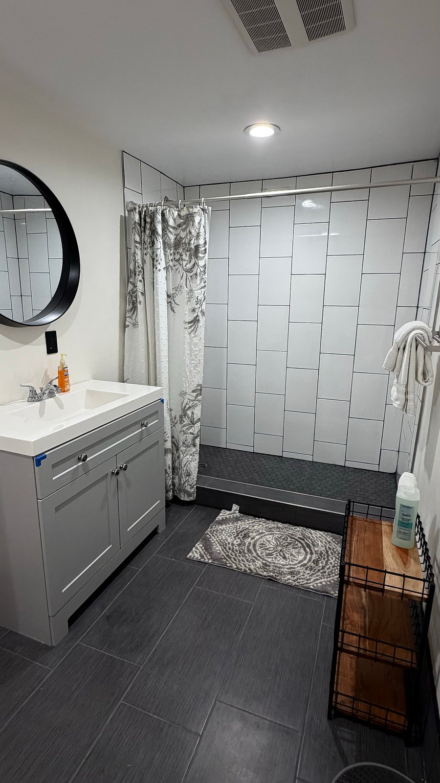 Furnished Finder property 1034024_1 photo 24