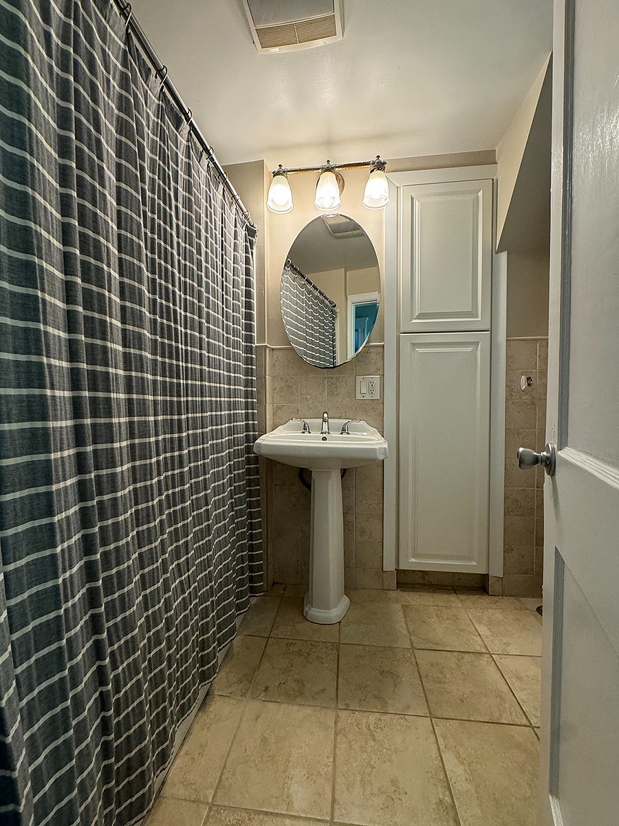 Furnished Finder property 1034025_1 photo 7