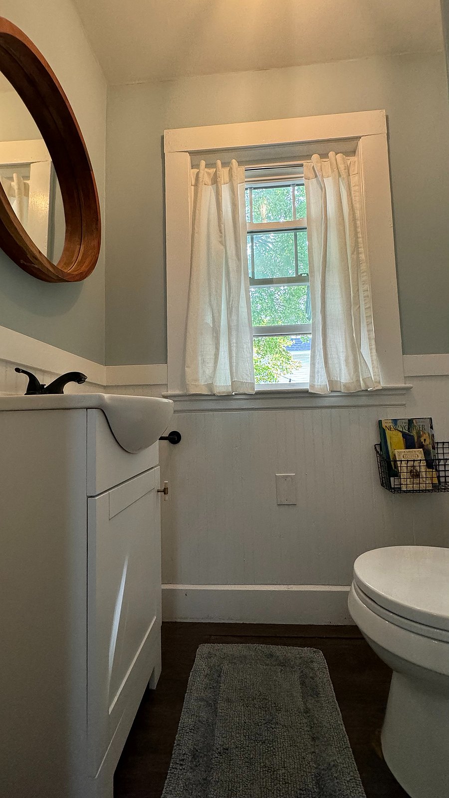 Furnished Finder property 1034025_1 photo 8
