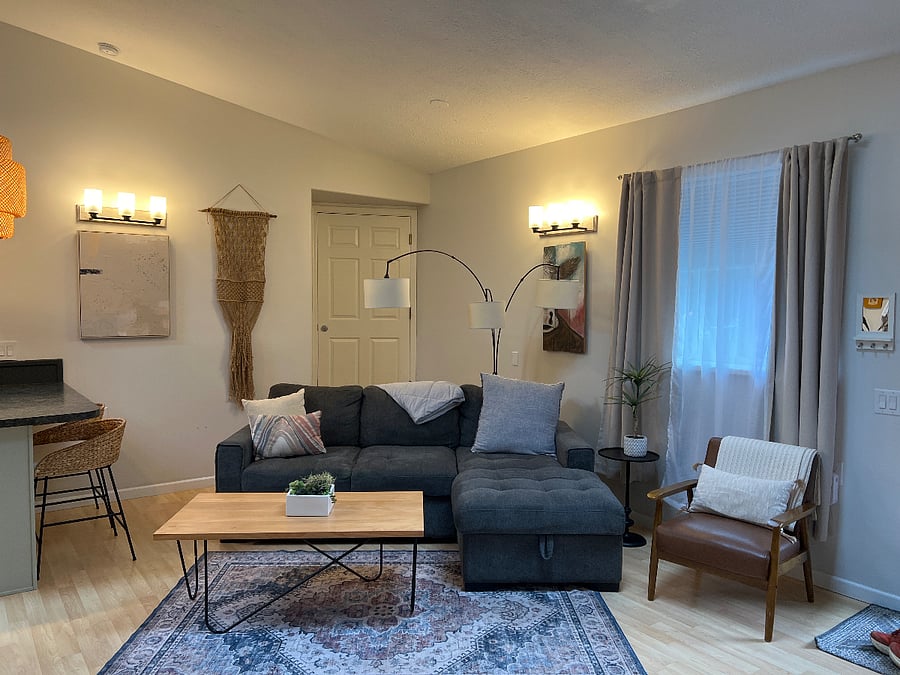 Furnished Finder property 1034027_1 photo 3