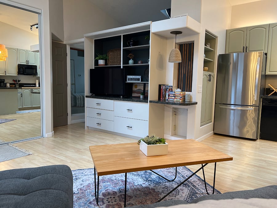 Furnished Finder property 1034027_1 photo 4