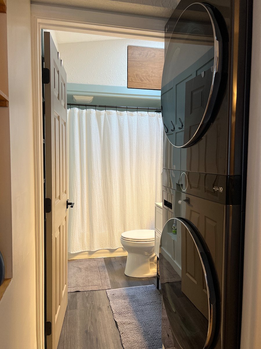 Furnished Finder property 1034027_1 photo 6