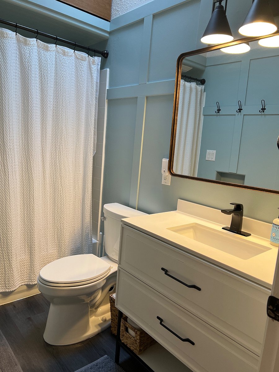 Furnished Finder property 1034027_1 photo 7