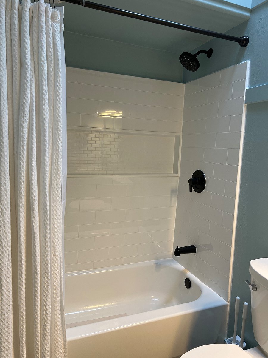 Furnished Finder property 1034027_1 photo 9