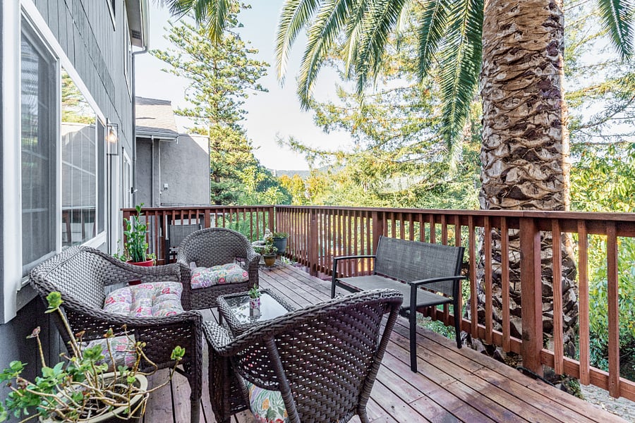 Furnished Finder property 1034030_1 photo 17