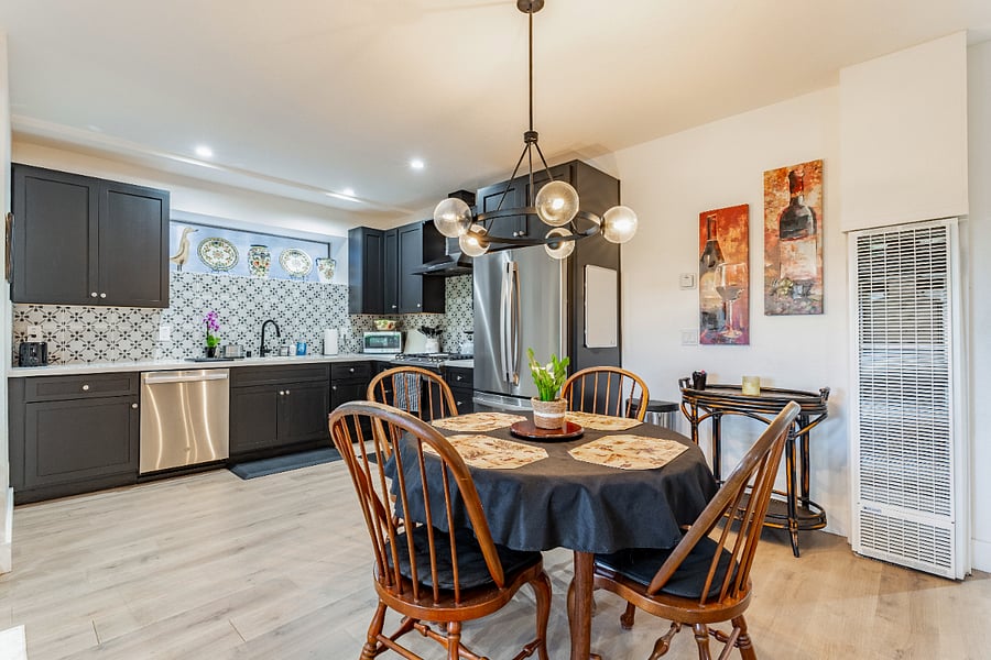 Furnished Finder property 1034030_1 photo 7