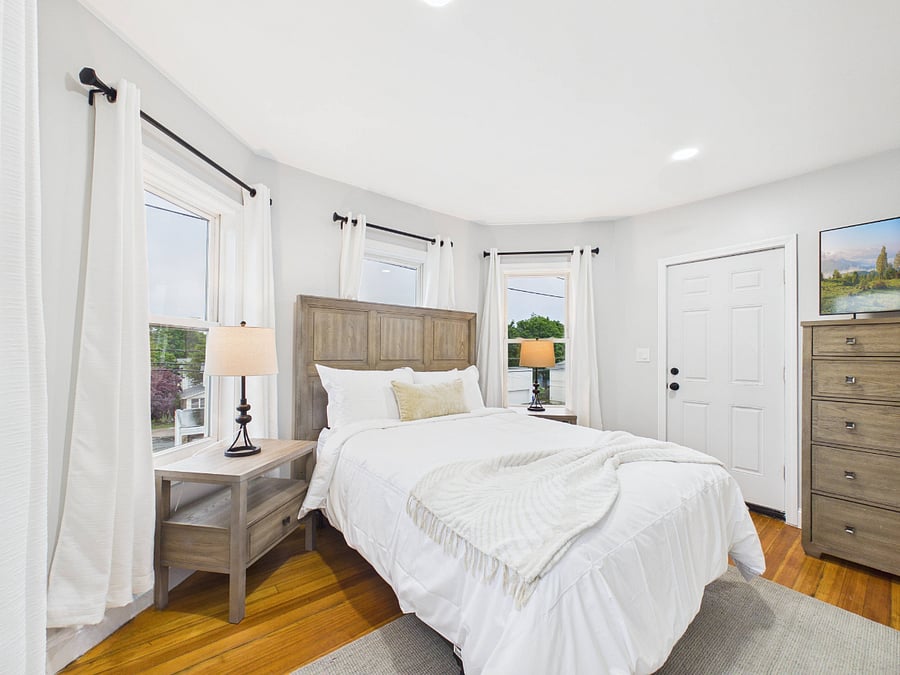 Furnished Finder property 1034032_1 photo 4